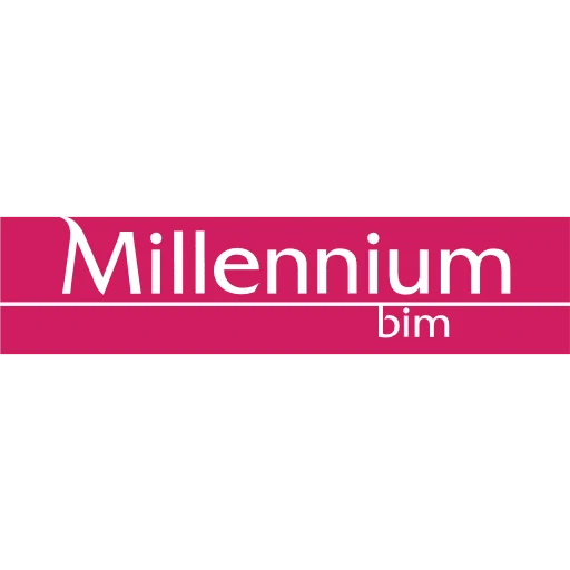 Millenium