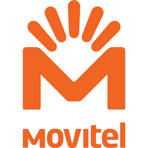 Movitel