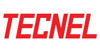 Tecnel