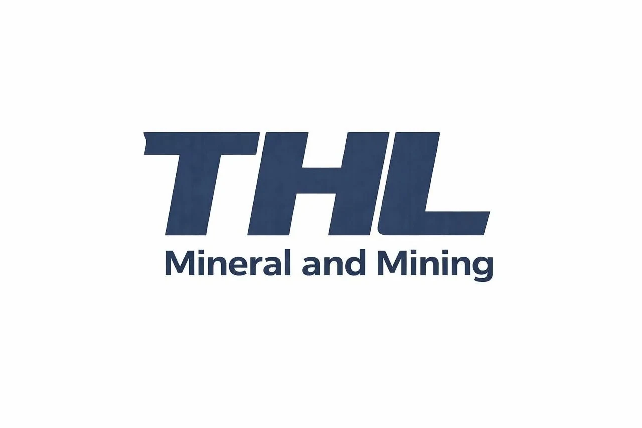 THL